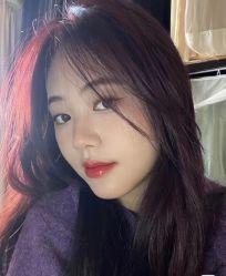 -H·Y HAIR SALON烫发·染发·造型