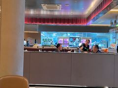 -额尔敦传统涮(体育场店)