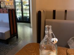 -馋嘴猫北京食堂·烤鸭·宵夜(亚运村店)
