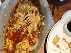 -树厨贵州菜(铜仁花果山店)