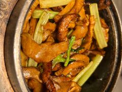 -黔香阁·味(花木店)
