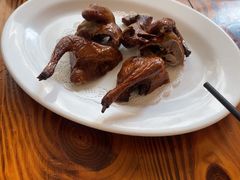 -富哥食店