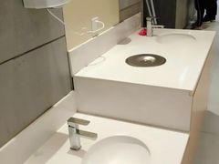 -盒马鲜生(悦峰店)