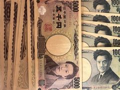 -招商银行(上海南西支行)