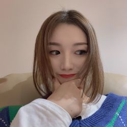 -谜秀韩式半永久纹眉纹绣洗眉