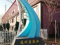 -第五季龙水凤港生态露营农场