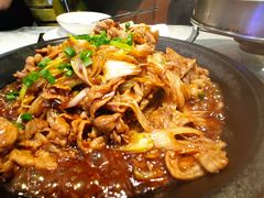 -水天堂西餐厅(常熟永旺店)