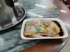-穗银肠粉店(东川路店)