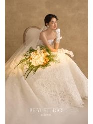 -北遇映画PHOTO GRAPHY STUDIO