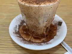 -Seesaw Coffee(环贸iapm店)