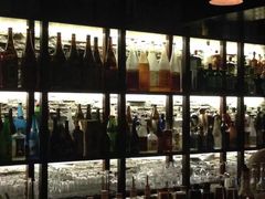 -RMK Shochu Bar(三诺店)