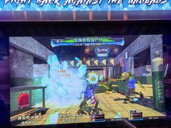 -星际传奇(壹方城购物中心店)