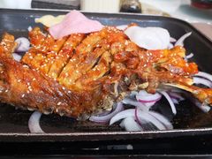 -上庄晋风庄园(上庄店)