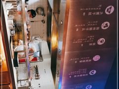 -东园小馆·早茶·淮扬小炒(印象汇店)