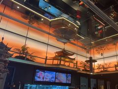 -西塔老太太泥炉烤肉(上海七宝领展广场店)