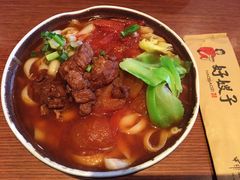 -好嫂子(知春路店)