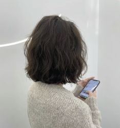 -天姿美发·时尚造型