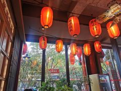 -胡大饭馆 24h(簋街总店)
