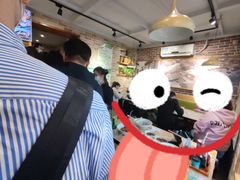 -好這口重庆小面(总店)