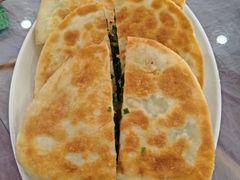 -益发顺总店·清真(天宝公寓店)