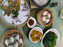 -贺富酒家(白藤二路分店)