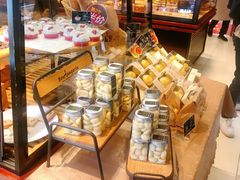 -精点味道(大连商场店)