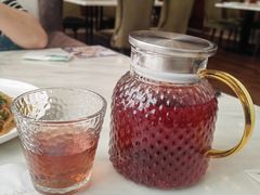 -南山鲜虾面·活鲜小馆·海味大连菜(南山总店)