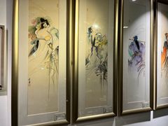 -国家会议中心大酒店