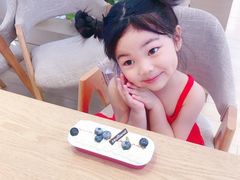 -好利来(梅江永旺店)