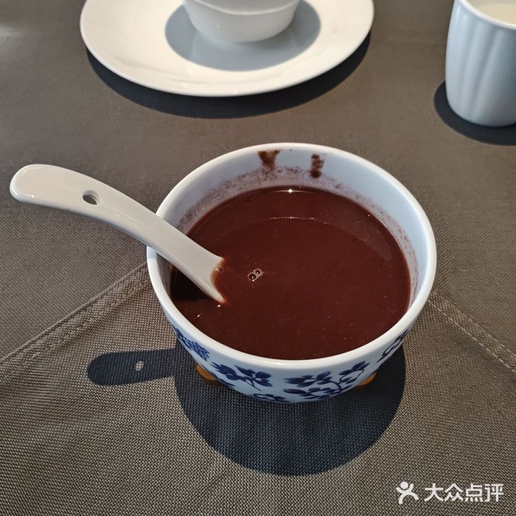 五道口免费领攻略，这么大盘贝勒爷烤肉你吃了吗