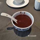 五道口免费领攻略，这么大盘贝勒爷烤肉你吃了吗