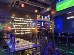 -GIA CARAT BAR 克拉概念店