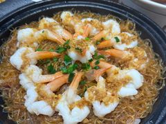 -紫光园(创始店)