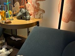 -和子足浴SPA会馆(竹山路店)