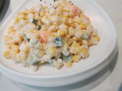 -汉拿山(万达广场哈尔滨哈西店)