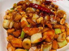 -T11生鲜超市(朝阳公园店)