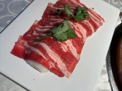 -三只耳火锅(宽窄巷子店)