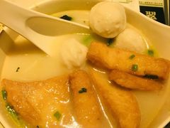 -翠华餐厅