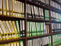 -鑫梦桌游谋杀之谜剧本杀俱乐部(联合商厦店)