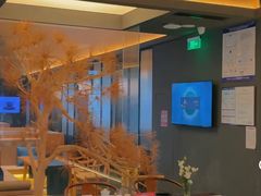 -苗品记茶馆(IFS国金中心店)