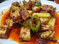 -回味南塘老王虾尾(总店)