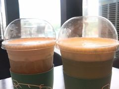 -36cake生日蛋糕·下午茶(南山店)