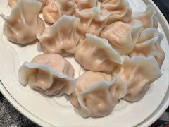 -浩运海鲜·16年专注青岛菜(石老人店)