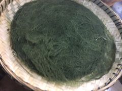 -昆虫窝子·特色云南菜(拓东路总店)