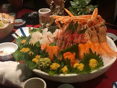 -初花·日本料理