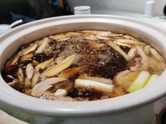 -名善山珍·野生菌汤锅(文殊院店)