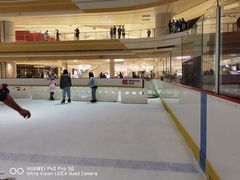 -冠军冰场CHAMPION RINK(苏州中心商场店)