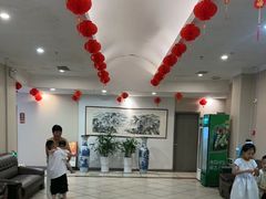 -和源祥·日照菜扛把子(万平口一店)