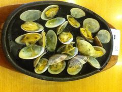iphone_upload_pic-萨莉亚意式餐厅(特力时尚汇店)