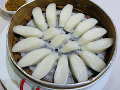 -宁海食府(北岸琴森店)